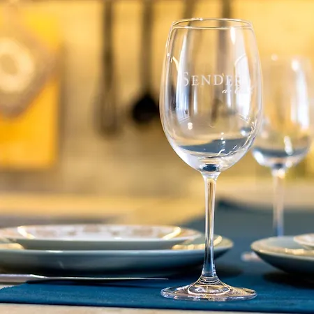 Apartament Center W-parking And Terrace, By Cohost Połąga