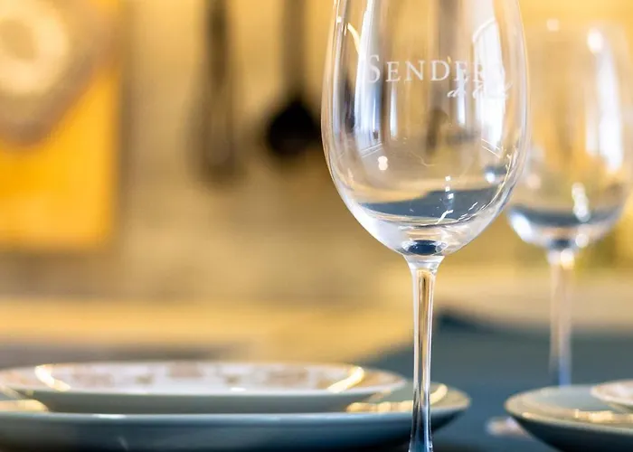 Lägenhet Center W-parking And Terrace, By Cohost Palanga